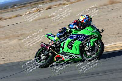 media/Jan-09-2022-SoCal Trackdays (Sun) [[2b1fec8404]]/Turn 8 (1045am)/